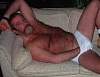 HF_Rmature_0036.jpg